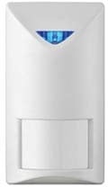 Urmet 1033/132 Rivelatore Doppia Tecnologia