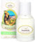 Parfum Femme de Grasse VERVEINE DE PROVENCE- Eau de Toilette femme - Notes Fraîches de Verveine, Bergamote 50ml Un Air d'antan/Eau de Cologne/Parfum Mixte/Parfum Femme Pas Cher/IdéeCadeau Femme