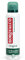 Borotalco Deodorante Spray Original - 150 ml
