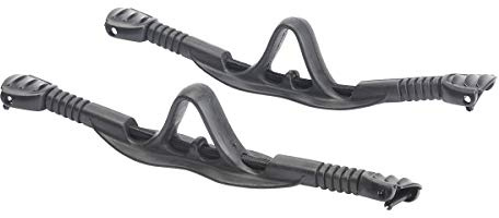 Scubapro Go Strap XS-XL