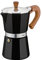 Cilio Kocher CLASSICO-KP0000321388/grau