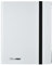 UP - 9-Pocket PRO-Binder Eclipse - Arctic White