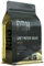 PBN - Premium Body Nutrition - Protéines en poudre à base d'isolat de lactosérum (Whey-ISOLAT), goût vanille, 33 doses, 1 kg