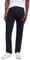 Lee Herren Slim Fit Mvp Jeans, Rinse, 40W / 30L EU