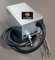 Teams Motorised Zone Valve Actuator Head 2 Port 22mm 28mm Replaces Honeywell V4043H TS