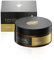 NANOIL Haar maske mit Algen, Haar maske, Regeneration, Feuchtigkeit, Geschmeidigkeit, Hilfe gegen trockene Haare, 300 ml