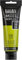 Liquitex Basics Acrylfarbe, 118 ml, helles Olivgrün