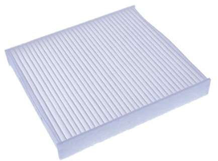 Denckermann M110966 - Filter, Innenraumluft