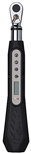 SHIMANO Unisex-Adult Multifunktionstools Brand Dynamometric Tool BPH-Pro Radsportzubehör, Mehrfarbig, one Size