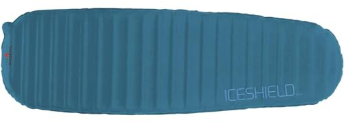 ROBENS Iceshield 55 Isomatte für Erwachsene