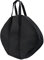 Frying Pan Storage Bag Portable Cast Camping Cast Iron Skillet Bag Large Skillet Bag Camping Storage Bag Large Capacity Oven Tool Finishing Bag Barbecue Bag