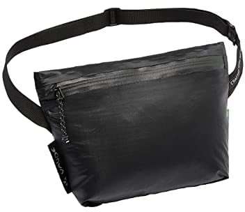 VAUDE Packable Pouch 3