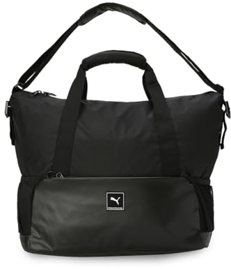 PUMA Trainingssporttasche S