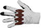 Endura Mt500 D3o Ii Long Gloves 2XL