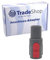 Trade-Shop Anschluss-Adapter auf 32mm Zubehör Werkzeug Tool kompatibel mit Dyson V7, V8, V10, V11, V15, V12 Detect Slim Absolute Staubsauger
