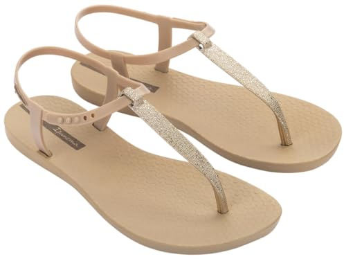 Ipanema Damen 83666 Class Classy Sandal FemFlipflop