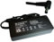 Power4Laptops AC Adapter Laptop Charger Power Supply Compatible With Asus Zenbook Pro Duo UX582LR