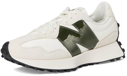 New Balance Women's Ws327Sneaker