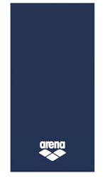 arena Serviettes de piscine en microfibre Smart Plus