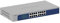 NETGEAR