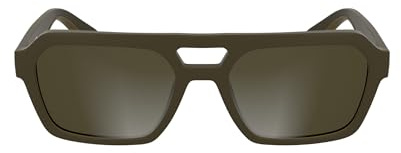 Calvin Klein Jeans Herren Ckj25603s N Sunglasses