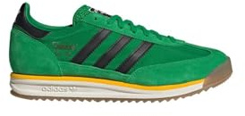 adidas Herren Schuhe Jr8787 Shoes, green, 44 EU