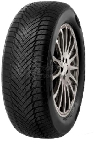 Imperial Snowdragon HP XL M+S - 195/70R15 97T - Winterreifen