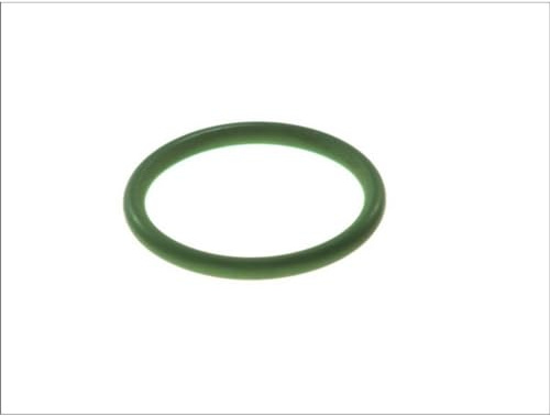 Dichtring, Zündverteiler TOPRAN 109 744