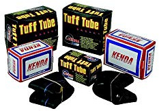 Kenda 6030-036 Tube Tuff Tube, 90/100, 14, Rear