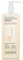 Giovanni Cosmetics 50:50 Balanced Hydrating-Clarifying Shampoo, 24 Oz