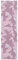 RIPNDIP Skateboard Griptape Nerm Camo (Choc chip)