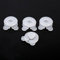 4Pcs Bettdeckenclipse, Bettdeckenhalter Bettdecken Clips Pins, Bettbezug Pins Blatt Schlafzimmer Quilts Befestigung Halter Greifer