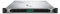 HP Enterprise Proliant DL360 GEN10 P05520-B21 SERVER RACK Intel® 2100 MHz C621 (Refurbished)