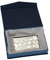 JOYERIA EL FARO | Arras de Boda | Arras Boda | Grabado Personalizado | Presentación en Estuche Premium | Un Regalo para Toda la Vida