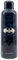 Botella de agua reutilizable térmica de acero inoxidable con doble aislamiento de 515 ml de Batman