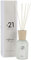 My Senso Diffuser Premium N°21 GREEN TEA, 240 ml