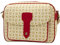 Pollini Tracolla Heritage Classic con tasca frontale