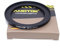 55mm Objektiv auf 72mm Kameraobjektiv-Adapter,55 mm to 72 mm Filter Step-Up-Ring Adapterring,Kompatibel mit Allen 72mm Filter Zubehör.Hergestellt aus CNC-gefrästem(55-72mm)