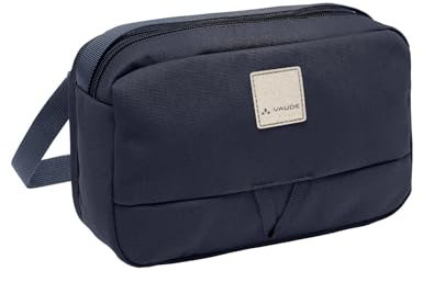 VAUDE Unisex Coreway Minibag 3 Hüfttaschen, Eclipse, Einheitsgröße EU