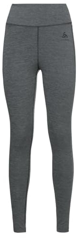 Odlo Damen Leggings Active 365 Melange