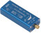 Sdr Sdr Receiver 10Khz-2Ghz 12 Bit Adcp Software Defined Radio Module Board Zubehör Radio Receiver Modul