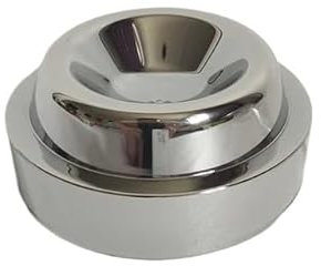 For Sonicare HX9100 Elektrische Zahnbürste, Becher, Ladestation, Ladegerät, Induktion, Glas, Mundwasser, runder Becher (Ladebasis)