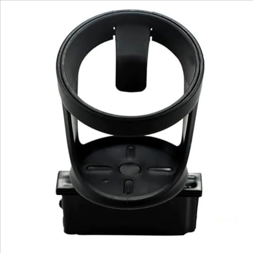 pour Benz Mercedes 16-23 New Vito Porte-Boissons Arrière,Porte-Gobelets De Vidange Arrière,Libérez Vos Mains,pour Benz Mercedes 16-23 New Vito Porte-Boissons Arrière De Voiture, Porte-Tasses à Thé