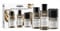 L’Oréal Professionnel, Kit Découverte Absolut Repair Molecular, Tous Types de Cheveux Abîmés, Trio Shampoing (100ml) + Masque Concentré (75ml) + Masque Sans Rinçage (100ml), Formule Brevetée