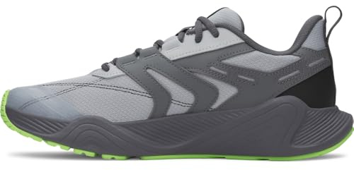 Under Armour Herren Charged Commit Tr 5 ShoesSneaker