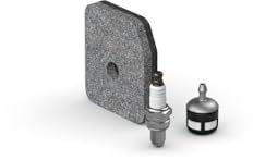 Stihl Service Kit 34 für Stihl HS 82 und HS 87