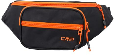 Cmp 30V9997 Habana Outdoor Waist Bag One Size
