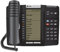 Mitel 5320e IP-Telefon (Renewed)