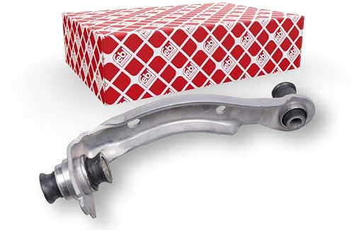 febi bilstein 103507 Control Arm Bush, pack of one