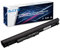 BLESYS 740715-001 746641-001 HSTNN-LB5S HSTNN-LB5Y OA04 OA03 Battery for HP 250 G3 250 G2 240 G3 240 G2 Notebook PC